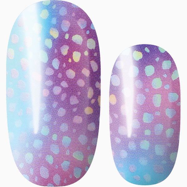 Celestial Crystals