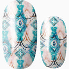 Hippie Chic