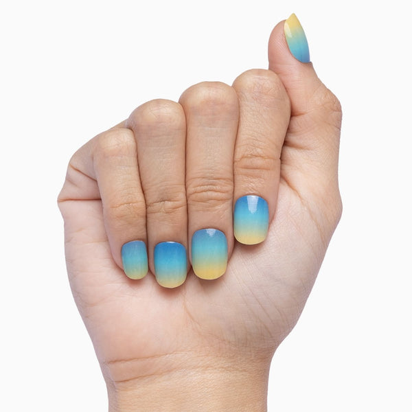 Neon Blast