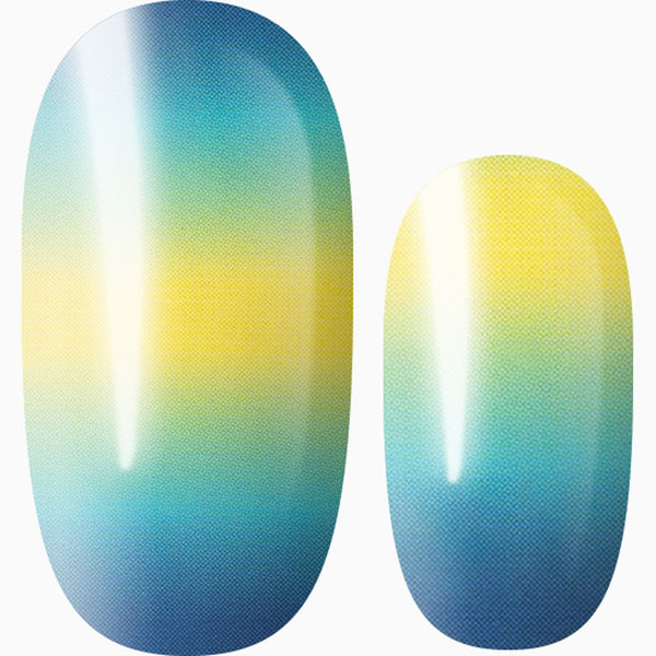 Neon Blast