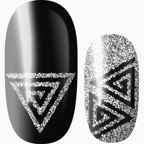 Geo Glam