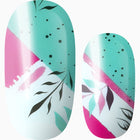Teal Me More!