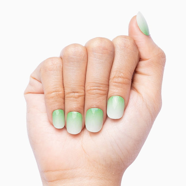 Lime Light
