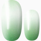 Lime Light