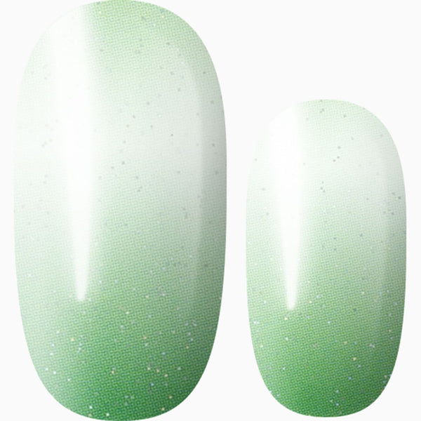 Lime Light