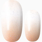 Peachy Perfection