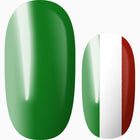 Made In Italy