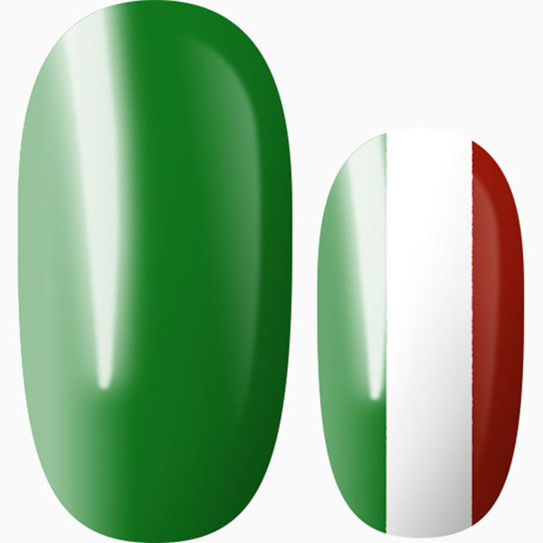 Made In Italy