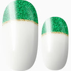 Spearmint Crush