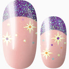 Stardust Tips