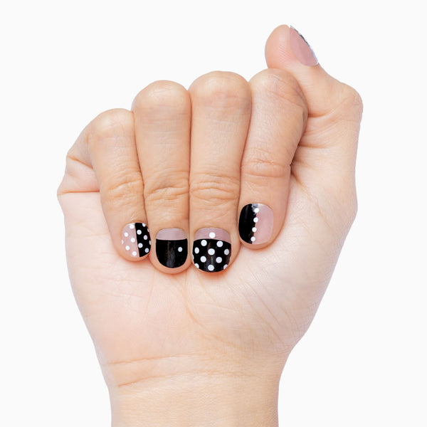 Dot ‘n’ Roll