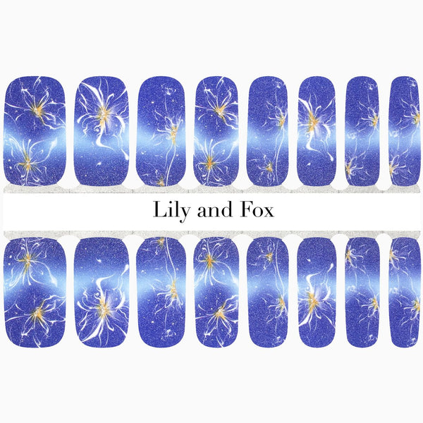 Fairy Dreams