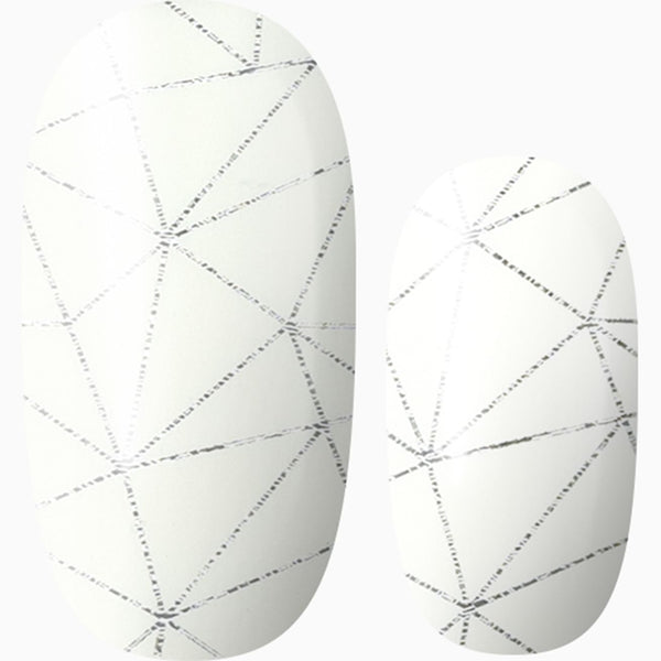 Diamond Sketch