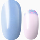 Perfectly Pastel