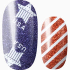 Glitter Glory