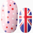 London's Calling!