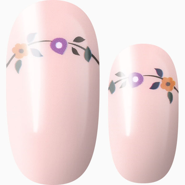 Spring Sweetness