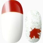 Maple-licious Tips
