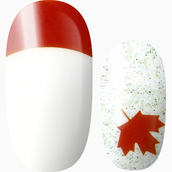 Maple-licious Tips