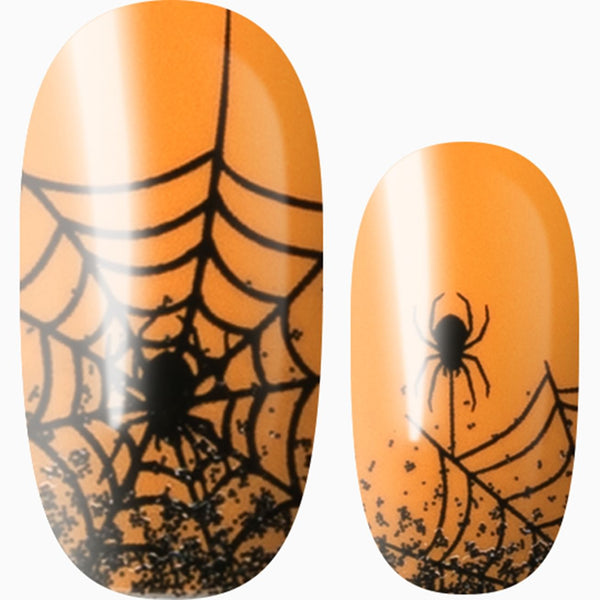 Itsy Bitsy Glam