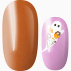 Ghostly Boo-quet