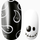 Frightenly Fabulous