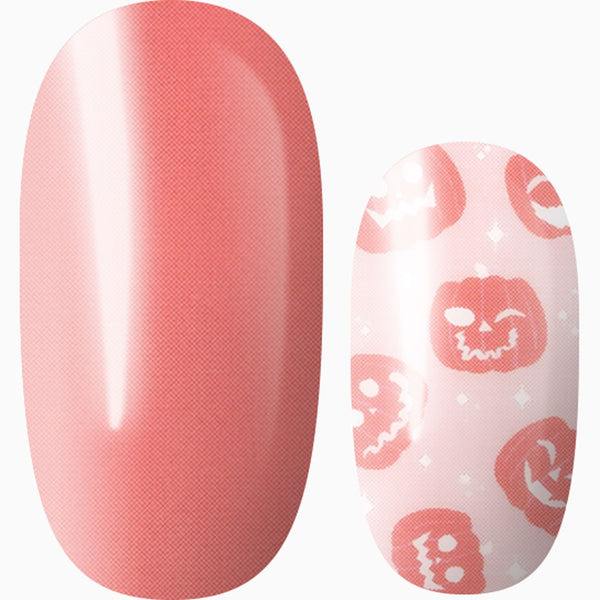 Spooky Sweethearts